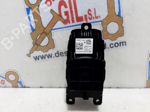 Switch BMW 1 (F20) 118 d | BP20737684I30 