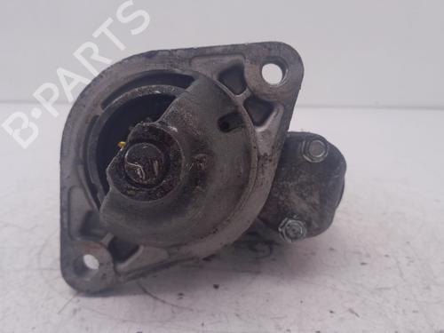 Starter OPEL ASTRA H (A04) | BP39187342M8 - Image 2