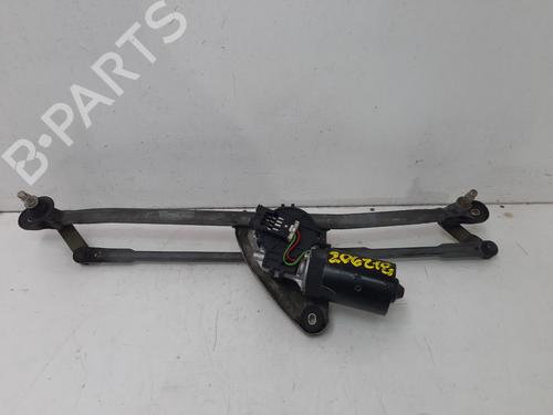 Used Front wiper motor Front wiper motor ROVER 75 (RJ) 1.8 (120 hp) 34134272 34134272