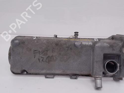 Valve cover FIAT PUNTO Hatchback Van (188_) 1.2 60 | BP25925456M124 