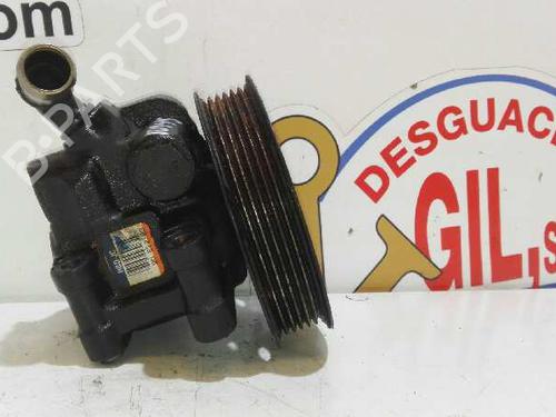Styring servopumpe FORD FOCUS I (DAW, DBW) 1.8 Turbo DI / TDDi (90 hp) 20780418