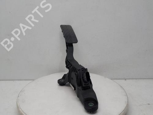 Pedal HYUNDAI KONA (OS, OSE, OSI) 1.6 GDi Hybrid | BP24484696I4 