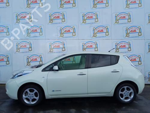 ABS pump NISSAN LEAF (ZE0) Electric | BP34131675M43  - Image 14