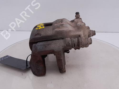 Højre bremsekaliber foran FORD FIESTA VI (CB1, CCN) 1.4 TDCi | BP29716013M104