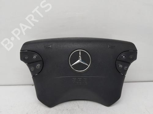 Airbag volante Airbag volante 39188064 39188064