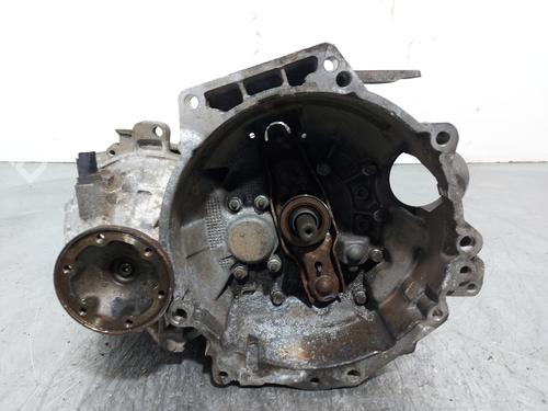 Used Gearbox SEAT IBIZA IV SC (6J1, 6P5) [2008-2018]  20740871