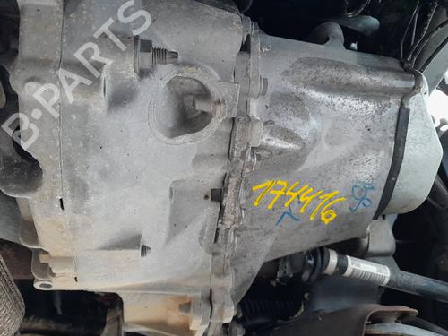 BP22420822M3 main image