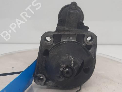 Starter FORD FOCUS II (DA_, HCP, DP) 1.8 TDCi | BP24432414M8 