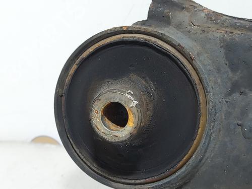 Querlenker links vorne OPEL CORSA D (S07)  | BP20740633M12 