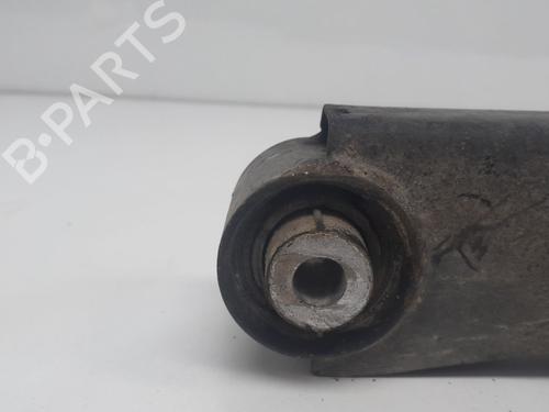 Left rear suspension arm SEAT ALTEA (5P1)  | BP22295714M14 