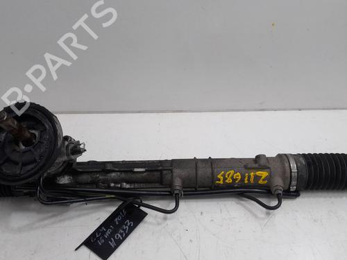 Steering rack CITROËN C4 II (NC_) 1.6 BlueHDi 100 | BP37669914M22 - Image 5