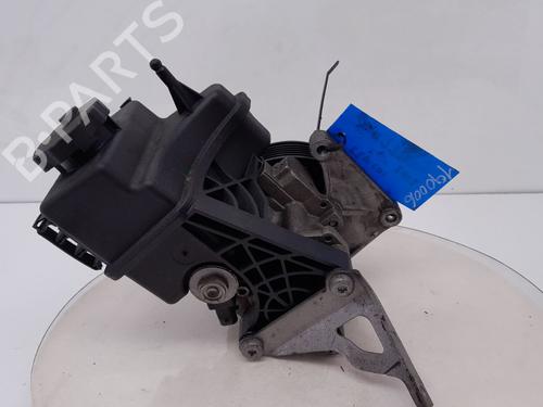 Steering pump MERCEDES-BENZ E-CLASS Coupe (C207) E 220 CDI / d (207.302, 207.301) | BP27302319M99 