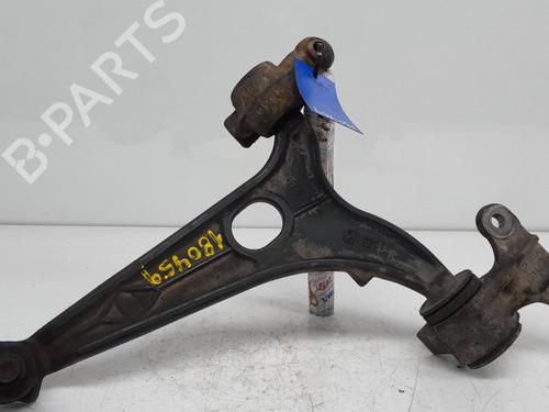 left-front-suspension-arm-citroen-c8-ea_-eb_-2002-34129291 main image