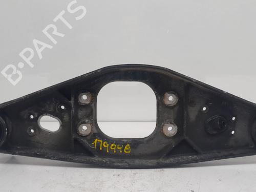 Used Support MERCEDES-BENZ E-CLASS (W211) E 270 CDI (211.016) (177 hp) 26507767