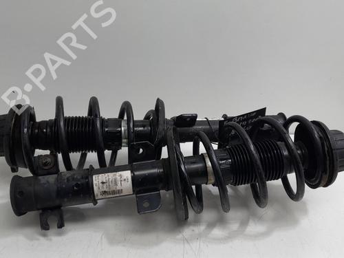 Used Right front shock absorber Right front shock absorber FIAT BRAVO II (198_) 1.9 D Multijet (198AXC1B) (150 hp) 34133659 34133659