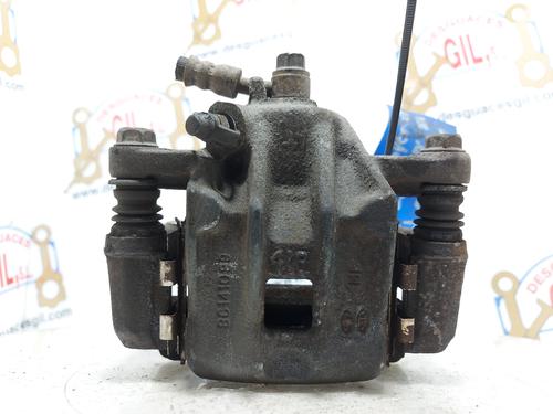 Used Right rear brake caliper KIA SPORTAGE II (JE_, KM_) 2.0 CRDi 4WD (113 hp) 20797242