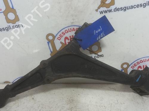 Right front suspension arm CITROËN SAXO (S0, S1) 1.5 D | BP20761848M13 