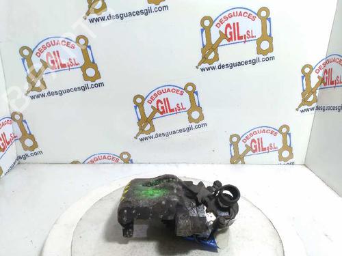 Right rear brake caliper FORD FOCUS II (DA_, HCP, DP) 1.8 TDCi | BP20812482M106 