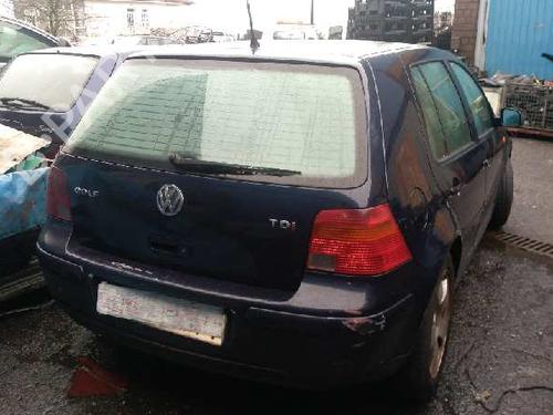 Steering pump VW GOLF IV (1J1)  | BP20785388M99 
