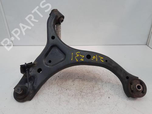 Used Right front suspension arm Right front suspension arm 39188397 39188397