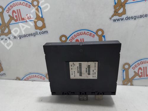Fuse box SEAT TOLEDO III (5P2)  | BP20772530E1 