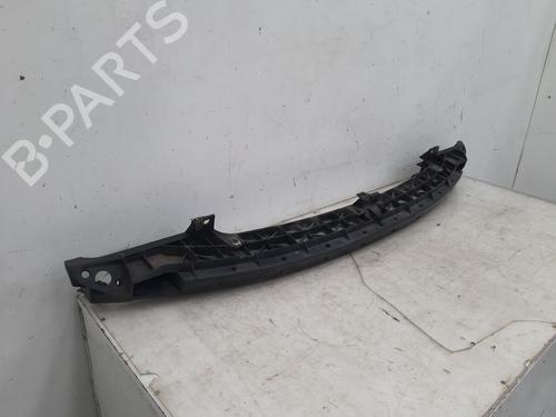 Front bumper reinforcement PEUGEOT 206 Hatchback (2A/C) 2.0 HDI 90 | BP25375699C109 