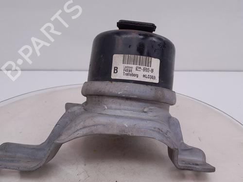 Used Engine mount Engine mount LAND ROVER FREELANDER 2 (L359) 2.2 TD4 4x4 (150 hp) 36502834 36502834