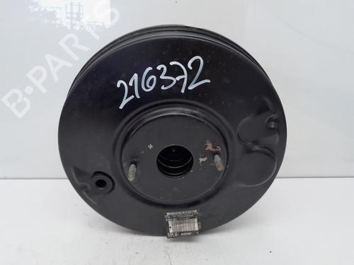 Used Servo brake Servo brake 39188599 39188599