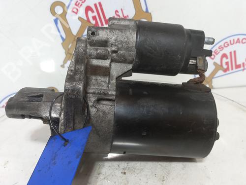 Starter MINI MINI (R50, R53) Cooper S | BP20757511M8 