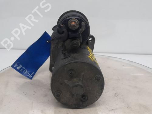 Starter LANCIA Y (840_) 1.2 (840AA, 840AF1A) | BP23954063M8 