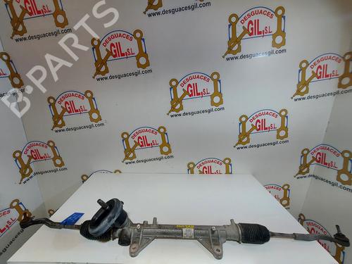 Used Steering rack RENAULT CLIO IV (BH_) [2012-2021]  20744728
