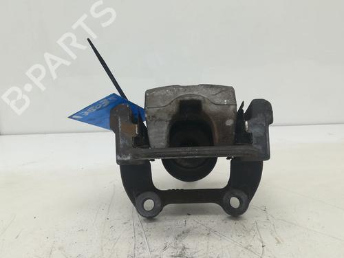 Used Right rear brake caliper CHRYSLER 300C Touring (LX, LE) 3.0 CRD (218 hp) 25440576