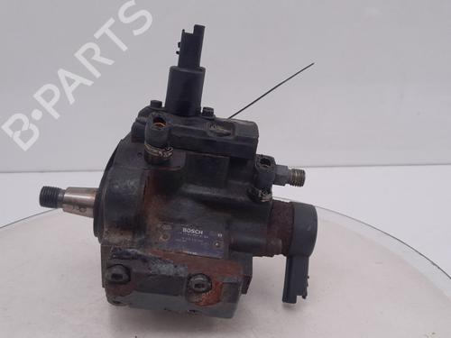 Used Injection pump Injection pump CITROËN XANTIA (X2) [1998-2003] 36298907 36298907