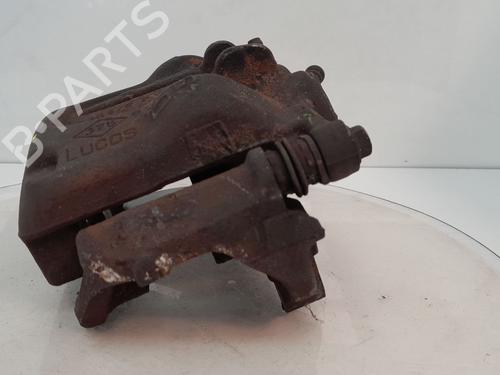 Right front brake caliper RENAULT TRAFIC II Van (FL)  | BP29454172M104 