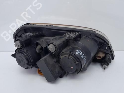 Left headlight CHEVROLET NUBIRA Saloon 1.6 | BP25607901C28 