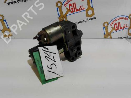 Used Starter Starter PEUGEOT 406 Coupe (8C) [1997-2005] 34135247 34135247