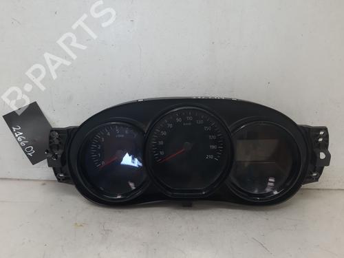 Kombinert Instrument Kombinert Instrument 39188582 39188582