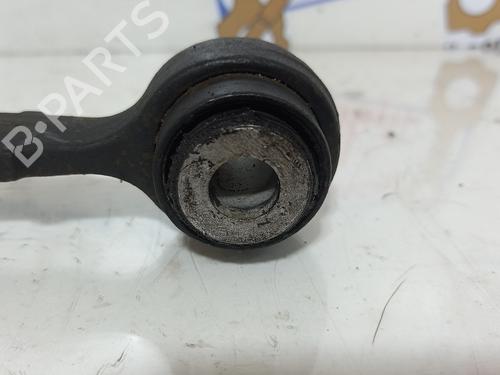 Left rear suspension arm MERCEDES-BENZ CLK (C209) CLK 320 (209.365) | BP20746966M14 