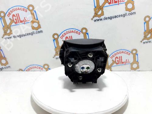 Used Driver airbag CITROËN C4 Grand Picasso I (UA_) 1.6 HDi (109 hp) 20807693