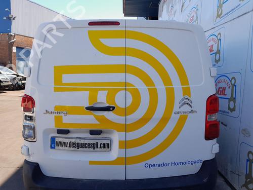 - Image 3