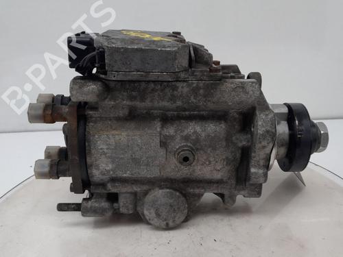 Used Injection pump Injection pump FORD MONDEO III (B5Y) 2.0 TDCi (130 hp) 34132786 34132786