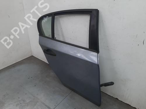 Right rear door BMW 1 (E87) 118 d | BP26487780C5 