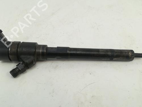 Used Injector Injector KIA SPORTAGE II (JE_, KM_) [2004-2011] 32871274 32871274
