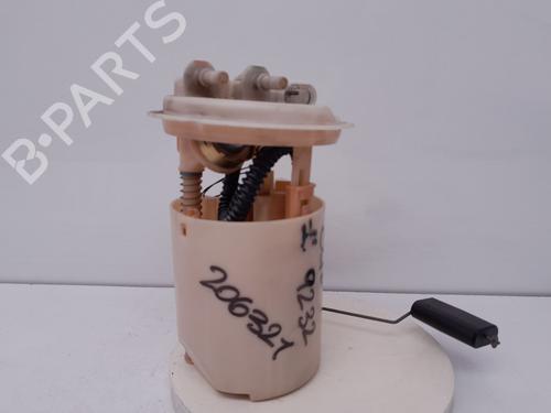Used Fuel pump Fuel pump 34134624 34134624