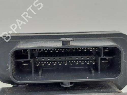 ABS pump DACIA SANDERO II | BP39188664M43 - Image 6