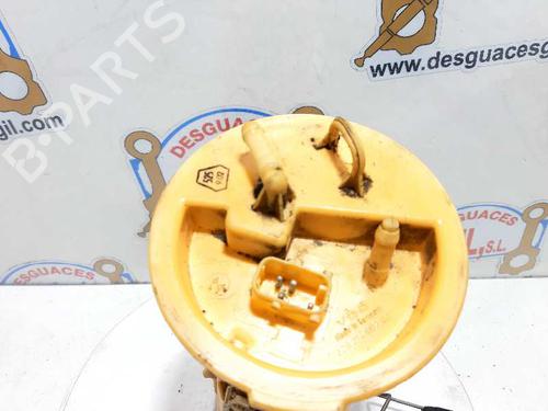 Fuel pump BMW 3 (E46) 320 d | BP20732667M76 
