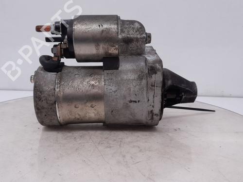 Starter FIAT 500L (351_, 352_) 1.4 (199LYB1B) | BP34133163M8 - Image 3