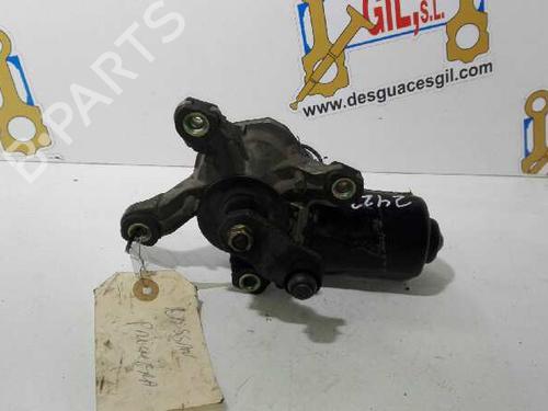 Front wiper motor NISSAN PRIMERA Hatchback (P11)  | BP20774671M29 