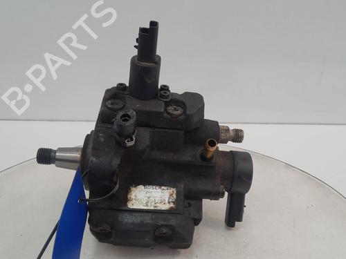 Used Injection pump Injection pump CITROËN C8 (EA_, EB_) 2.2 HDi (128 hp) 36298924 36298924