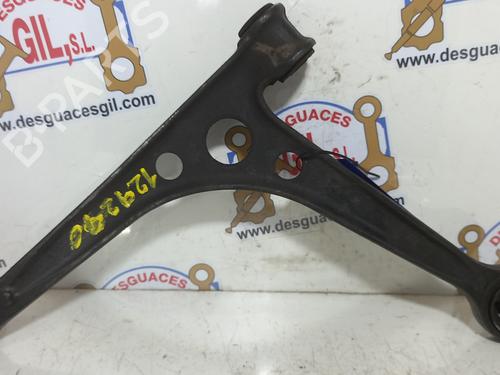 Right front suspension arm VW SHARAN (7M8, 7M9, 7M6) 1.9 TDI | BP20747685M13 